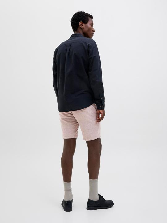 Image du produit Jack & Jones Regular Fit Chino Shorts Chino Shorts (XS)