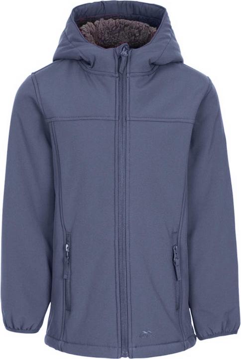 Trespass Kristen Softshelljacke