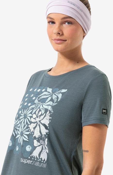 Actual product image Super Natural Mat Is (XS)