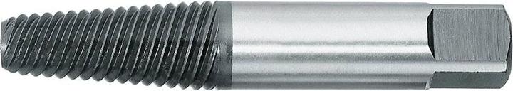 Produktbild Gedore Schraubenausdreher, Chrom-Vanadium-Stahl, 54 HRC, Grösse 2, M6-M8