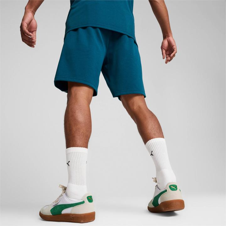 Produktbild Puma OM Casuals Shorts (M)
