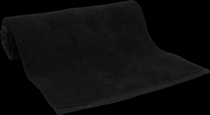 Immagine prodotto Cartrend TerryclothSportSeatSupport