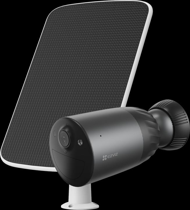 Actual product image EZVIZ BC1c (3840 x 2160 pixels)