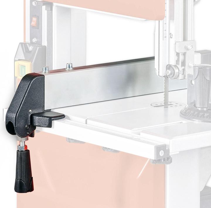 Produktbild Einhell TC-SB 245 L