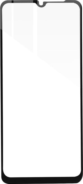 Image du produit Avizar Verre blindé, film de protection en verre, verre de protection (1 pièce(s), Blackview A53)