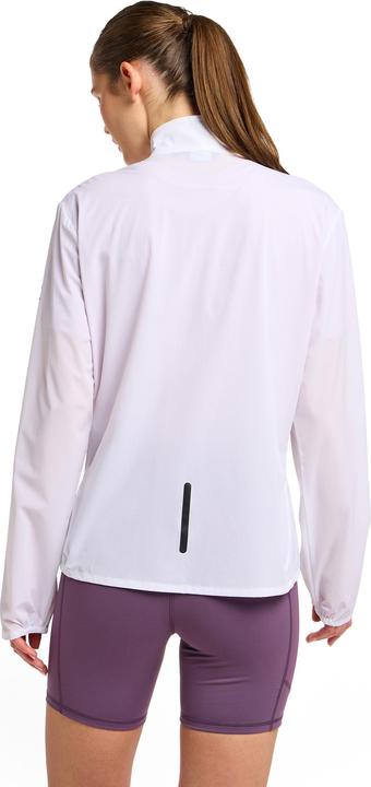 Produktbild Witeblaze Morgan (XL)