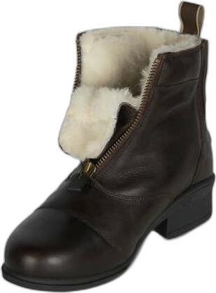 Immagine prodotto B Vertigo Jodhpurs Mercury (37)