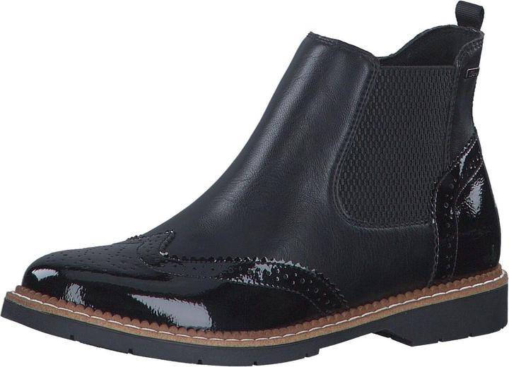 S.Oliver Chelsea Boot