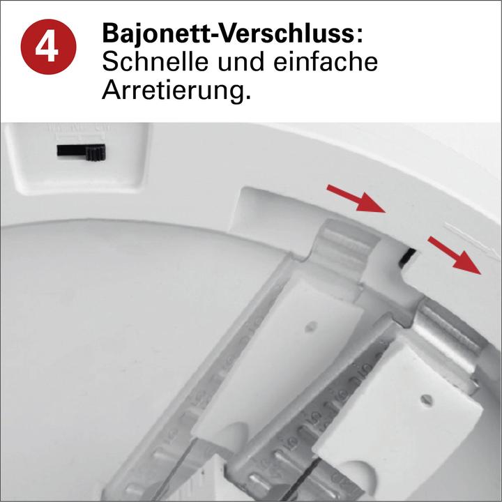 Immagine prodotto Näve Bonus