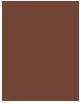 Actual product image Rimmel London RIMMEL Super Gel Nail Polish No. 052 Camo 12ml (052 Camo, Gel-Effect Nail Polish)