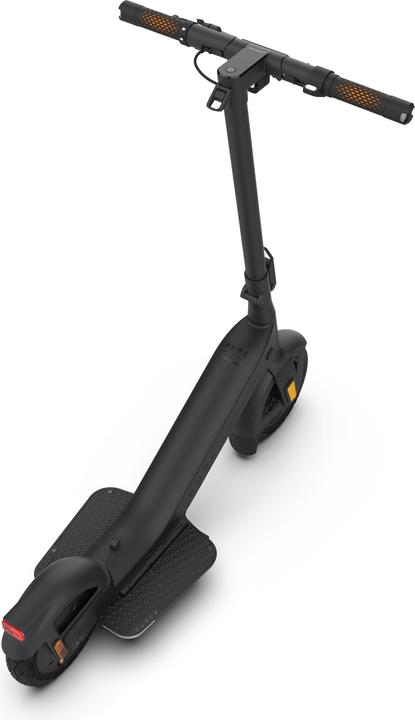 Produktbild Pure Advance McLaren (20 km/h, 40 km, 500 W)