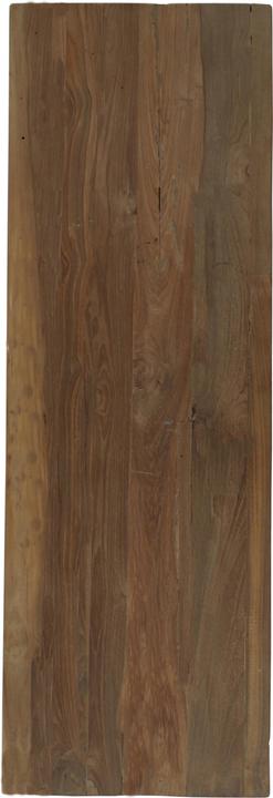 Image du produit SIT Möbel Polina (33 x 11 x 148 cm)