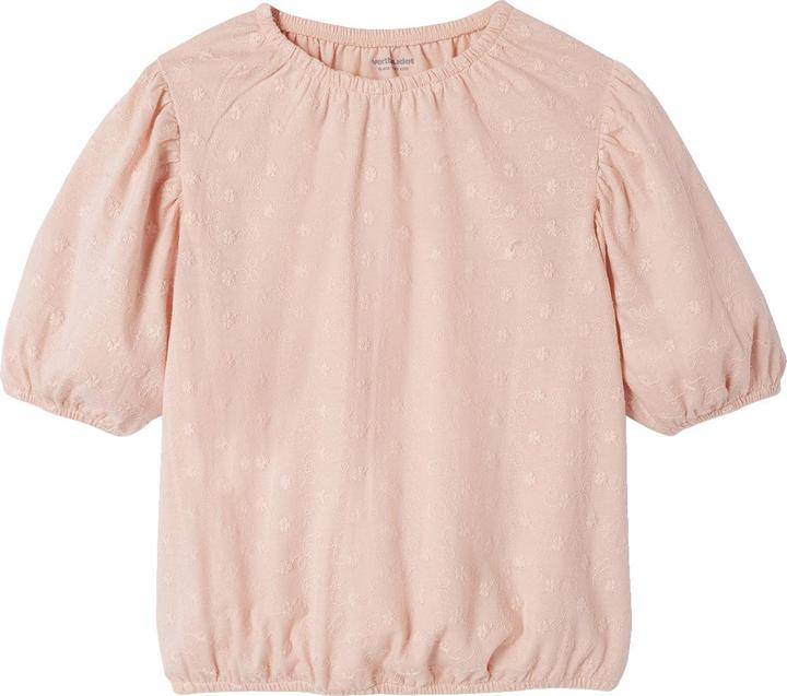Actual product image Vertbaudet T-Shirt (158)