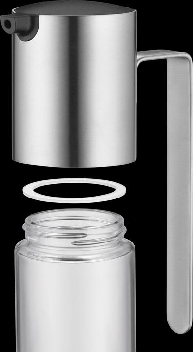 Actual product image WMF Vinegar oil dispenser doser (120 ml)