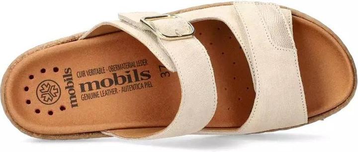 Produktbild Mephisto Randya (36)
