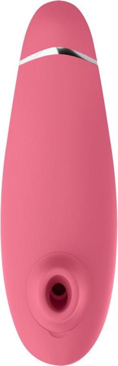 Actual product image Womanizer Premium 2