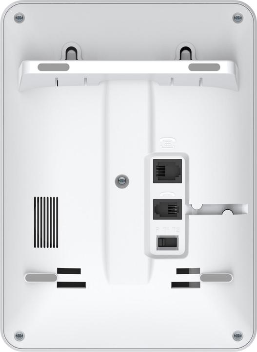 Actual product image Gigaset DESK 400