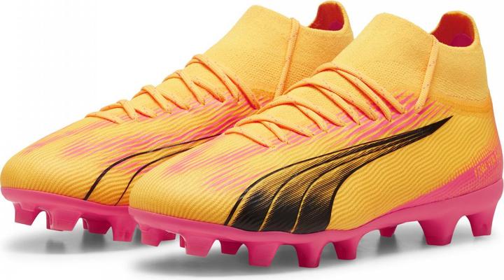 Immagine prodotto Puma Ultra Pro Fg/Ag Jr (34.5)