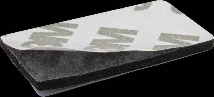 Image du produit Megasat 310 V3 (DVB-S2)