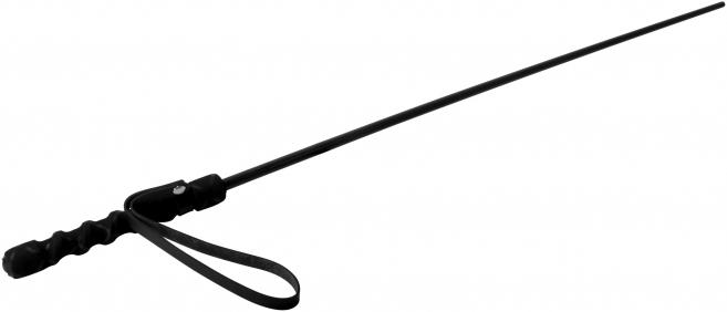 Actual product image Shots Impact Cane