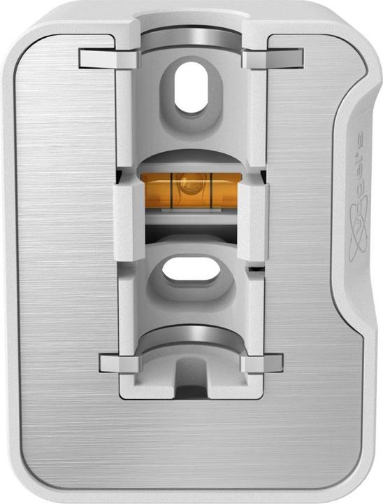 Image du produit Vogels SWM 4111 Support mural Sonos Era 100 (1 pièce, Installation murale, Inclinable, Rotatif)