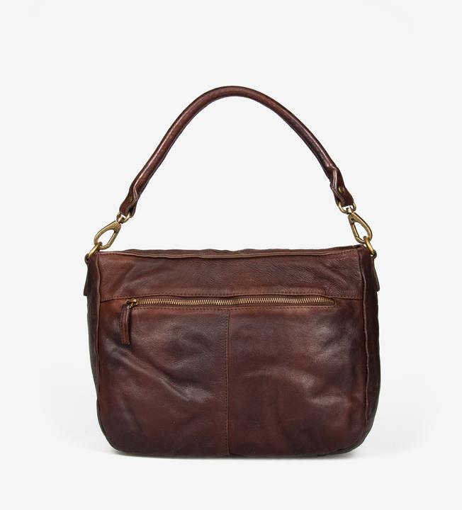 Produktbild Montana Est. 1957 Crossbody Bag