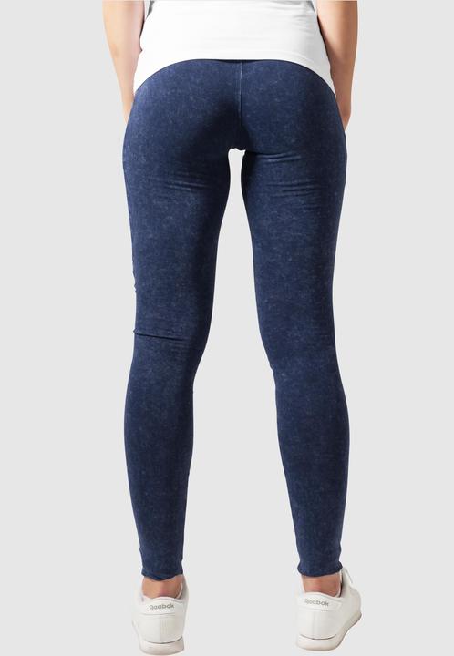 Actual product image Urban Classics leggings (XL)