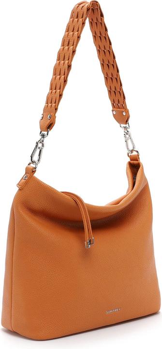 Immagine prodotto Suri Frey Borsa SFY Freddy
