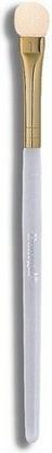 Produktbild Donegal Eyeliner Applikator Weisser Schwamm (1057) (Eyeliner)