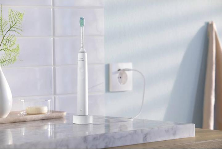 Produktbild Philips Sonicare Series 3100 (Schallzahnbürste)