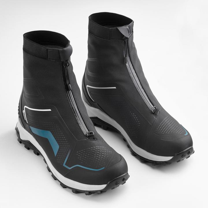 Produktbild Quechua SH900 (40)