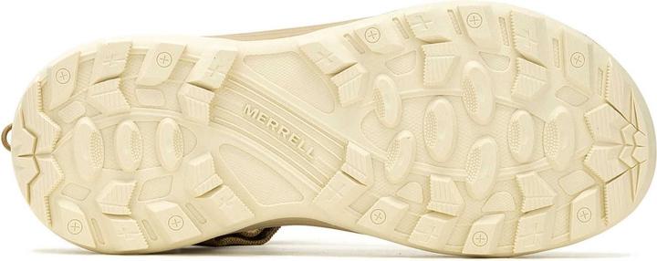 Produktbild Merrell Speed Fusion Web Sport (48)
