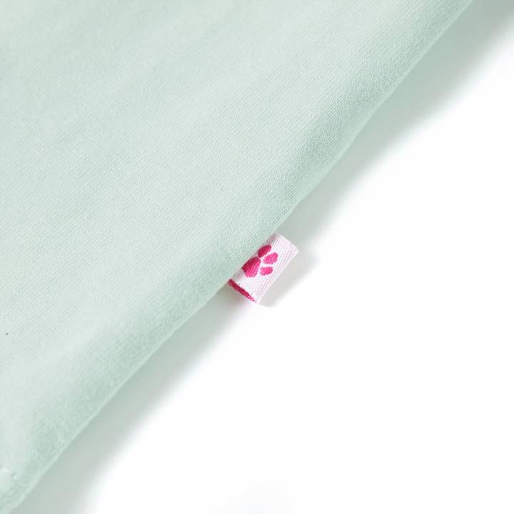 Actual product image VidaXL Izmaragd (104)