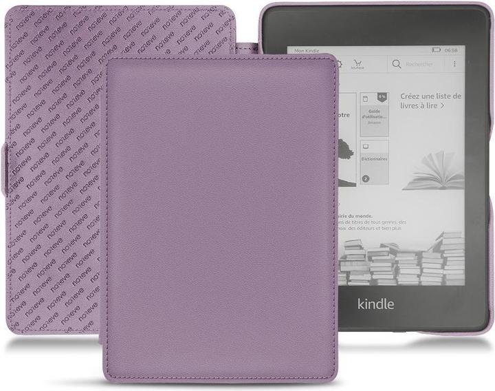 Lilas PU ( Pantone #b9a3e3 )