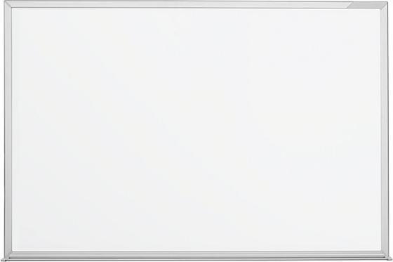 Image du produit Magnetoplan Tableau blanc CC (90 x 120 cm)