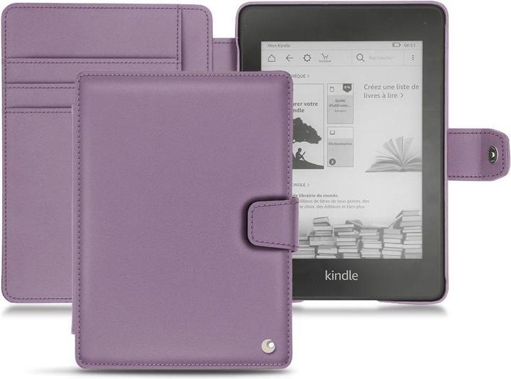 Lilas ( Nappa - Pantone #b9a3e3 )