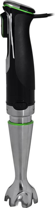 Productafbeelding Braun MultiQuick 9 (EU-stekker)