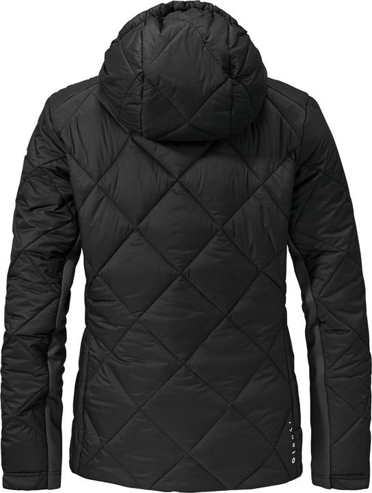 Produktbild Schöffel Ski Ins. Pontresina L (46)