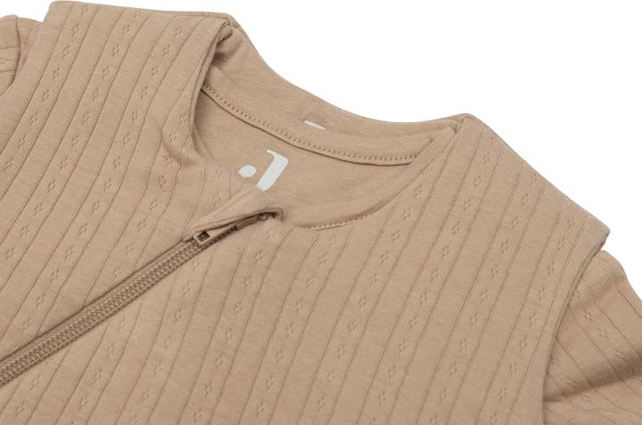 Produktbild Jollein Schlafsack für Neugeborene mit Innensack (60 cm)