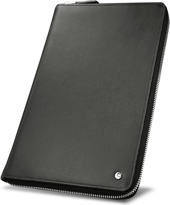 Image du produit Noreve Étui portefeuille smartphone (Universel)