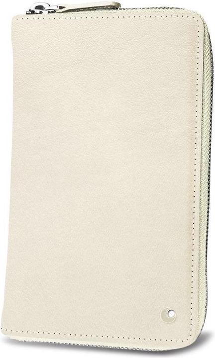 Actual product image Noreve Wallet case for a smartphone (Universal)