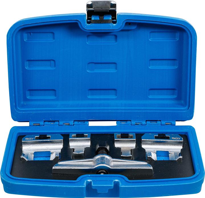Actual product image BGS Camshaft Disc Puller for VAG