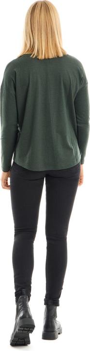 Produktbild Stoic Women's Merino180 MMXX.Linköping II L/S (38)