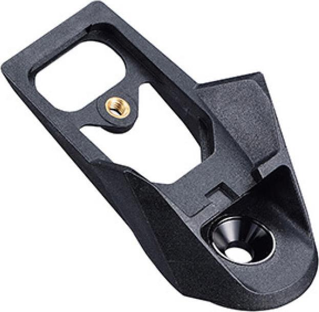Immagine prodotto Bevato Supporto per display Bosch, supporto per stelo Kiox