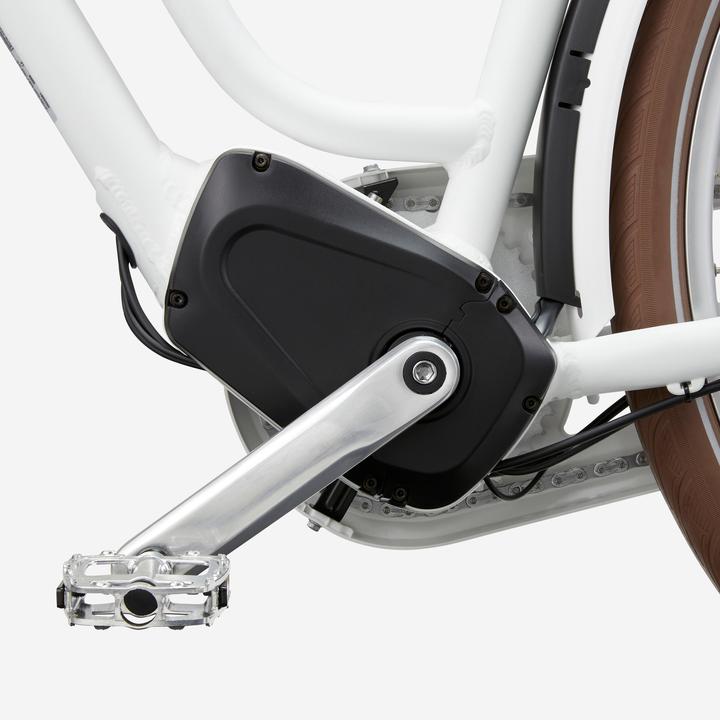 Immagine prodotto Elops CITY EBIKE 920 LF 305573