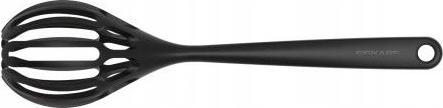 Actual product image Fiskars 1014437 Whisk