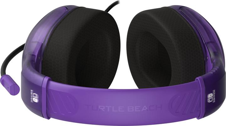 Actual product image Turtle Beach Airlite Fit (Cable)