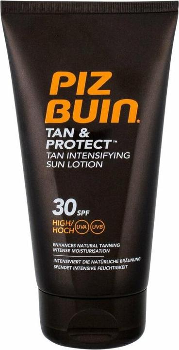 Immagine prodotto Piz Buin Abbronzatura e protezione (Crema solare, SPF 30, 150 ml, 150 g)