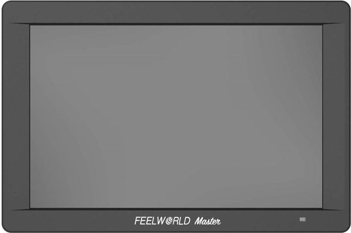 Produktbild Feelworld MA7S (7", Full HD)