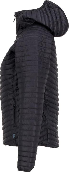 Actual product image Meru Kipnuk Lightweight Padded Jacket (L)